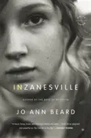 În Zanesville - In Zanesville