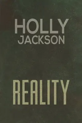 Realitatea - Reality