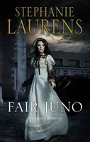Fair Juno: O romanță de Regență - Fair Juno: A Regency Romance
