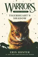 Warriors Super Edition: Umbra lui Tigerheart - Warriors Super Edition: Tigerheart's Shadow
