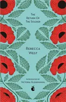Întoarcerea soldatului (Return Of The Soldier) - Return Of The Soldier