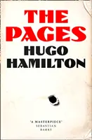 Pagini - Pages