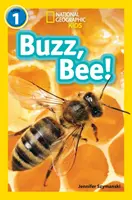 Buzz, Bee! - Nivelul 1 - Buzz, Bee! - Level 1