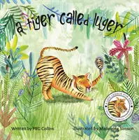 Un tigru numit Luger - A Tiger Called Luger