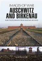 Auschwitz și Birkenau - Auschwitz and Birkenau