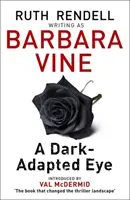 Ochi adaptați la întuneric - Dark-adapted Eye