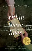 În interiorul acestor linii Softcover - Within These Lines Softcover