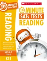 Lectura - Anul 2 - Reading - Year 2