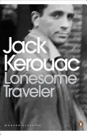 Călător singuratic - Lonesome Traveler