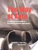 Calea Kata: Un ghid cuprinzător pentru descifrarea aplicațiilor marțiale - The Way of Kata: A Comprehensive Guide for Deciphering Martial Applications