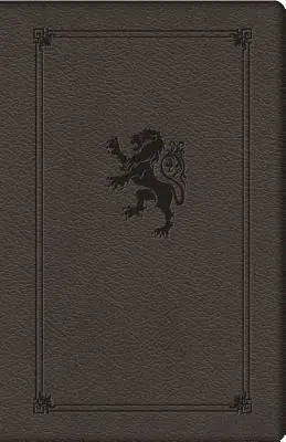 Manual pentru bărbați - Manual for Men
