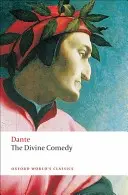 Divina Comedie - The Divine Comedy