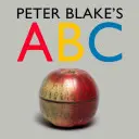 ABC-ul lui Peter Blake - Peter Blake's ABC