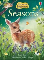 Anotimpuri - Seasons