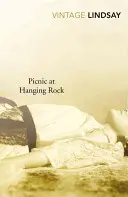 Picnic la Hanging Rock - Picnic At Hanging Rock