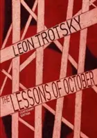 Lecțiile lui Octombrie - Lessons of October