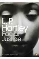 Justiția facială - Facial Justice