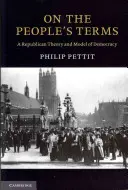 În termenii poporului (On the People's Terms) - On the People's Terms