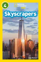 Zgârie-nori - Nivelul 4 - Skyscrapers - Level 4