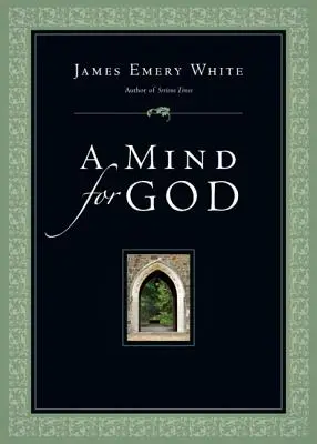 O minte pentru Dumnezeu - A Mind for God