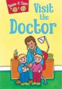 Vizitați doctorul - Visit the Doctor