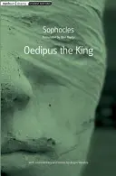 Oedip regele - Oedipus the King
