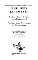 Under Clouded Skies & Beauregard: Penses Sous Les Nuages & Beauregard