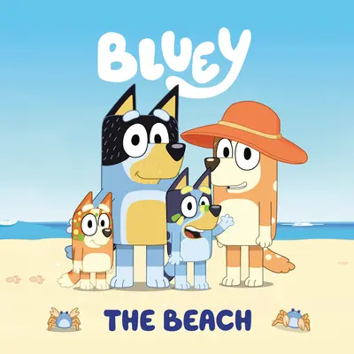 Plaja - The Beach