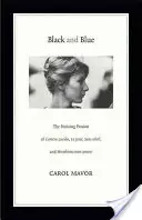 Negru și albastru: Pasiunea dureroasă a lui Camera Lucida, La Jete, Sans Soleil și Hiroshima Mon Amour - Black and Blue: The Bruising Passion of Camera Lucida, La Jete, Sans Soleil, and Hiroshima Mon Amour