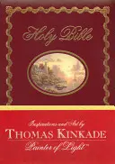 Biblia de familie Lighting the Way Home-NKJV - Lighting the Way Home Family Bible-NKJV