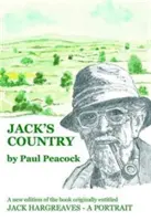 Țara lui Jack - Jack's Country