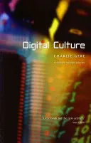 Cultura digitală - Digital Culture