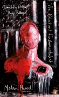 Fundamentalistul reticent - Reluctant Fundamentalist