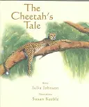 Povestea ghepardului - Cheetah's Tale