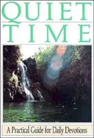 Timpul liniștit - Quiet Time