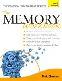 Cartea de lucru pentru memorie - The Memory Workbook