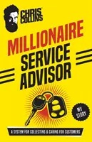 Millionaire Service Advisor: Un sistem pentru colectarea și îngrijirea clienților - Millionaire Service Advisor: A System for Collecting and Caring for Customers