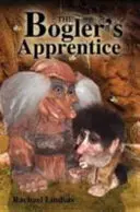 Ucenicul lui Bogler - Bogler's Apprentice