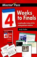 Four Weeks to Finals: A Multimedia Revision Kit for Undergraduate Medicine