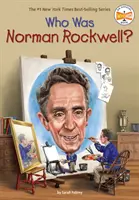 Cine a fost Norman Rockwell? - Who Was Norman Rockwell?