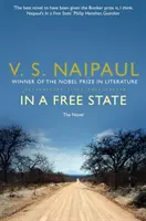 In a Free State