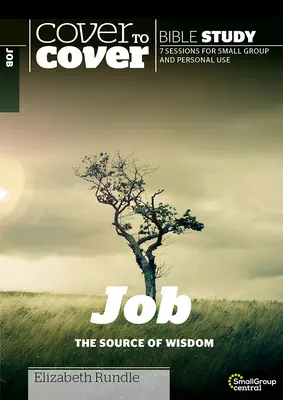 Iov - Job
