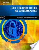 Ghid pentru apărarea rețelei și contramăsuri [Weaver Randy (Everst College Arizona) - Guide to Network Defense and Countermeasures (Weaver Randy (Everst College Arizona))