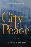 Orașul păcii - City of Peace