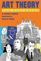 Teoria artei pentru începători - Art Theory for Beginners