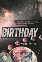 Ziua de naștere - Birthday