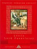 Micul Lord Fauntleroy - Little Lord Fauntleroy