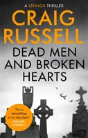 Oameni morți și inimi frânte - Dead Men and Broken Hearts