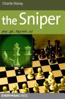 Lunetistul: Joacă 1...g6, ...Bg7 și ...C5! - The Sniper: Play 1...g6, ...Bg7 and ...C5!