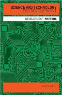 Știință și tehnologie pentru dezvoltare - Science and Technology for Development